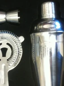 Incisione+su+metallo-1920w