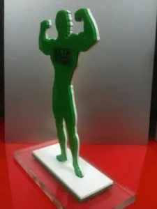 Premio+in+plexiglass-1920w